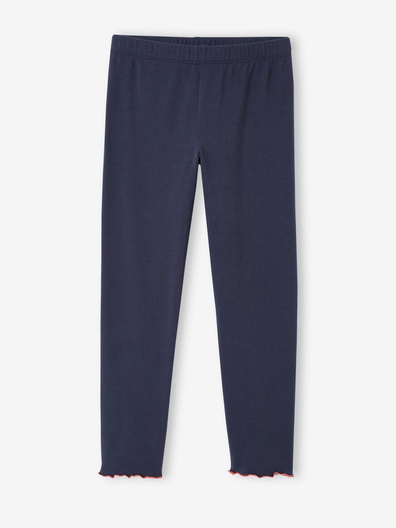 https://kids-avenue.com.ua/pages/gallery/6608/chemise-de-nuit-vichy-en-flanelle-legging-uni (3).jpg